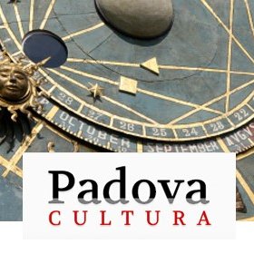 Padova cultura